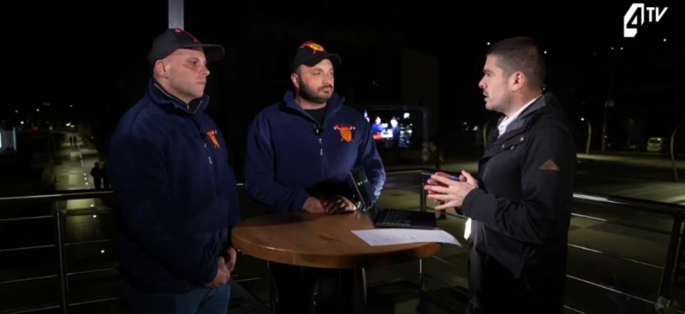 Screenshot 20260316 2251592.jpg