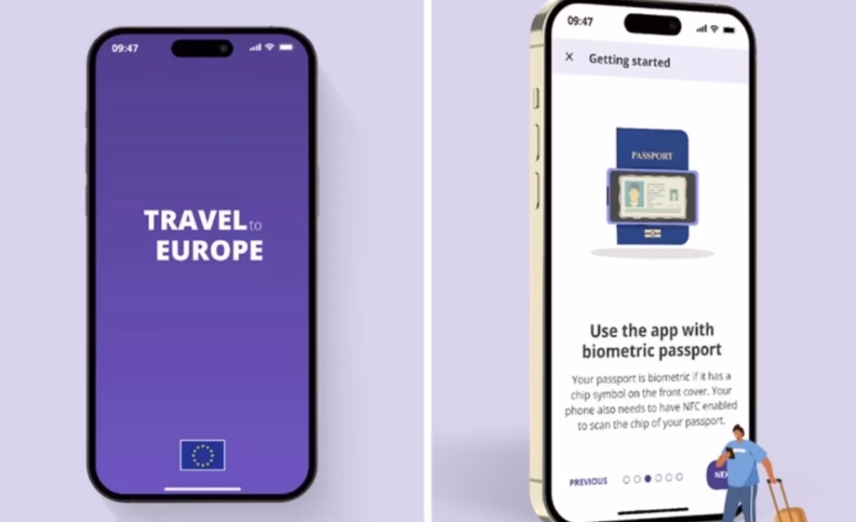 Screenshot 8 4 1024x625.avif.avif