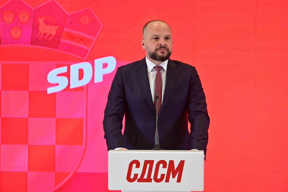 Sdsm i sdp hr 2.jpg