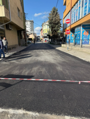 Server04.global net.com 1.png