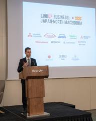 Server04.global net.com 10.jpg