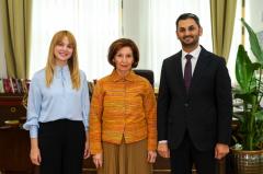 Server04.global net.com 2.jpg