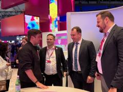 Server04.global net.com 3.jpg