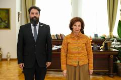 Server04.global net.com 4.jpg