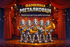 Server04.global net.com .png