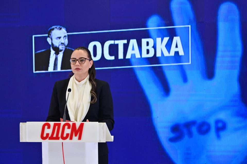 Simona cvetanoski sdsm 2.jpg