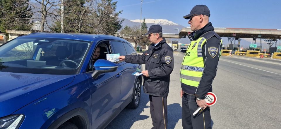 Stavi pojas preventivna aktivnost na svr tetovo 01032926 image.jpg