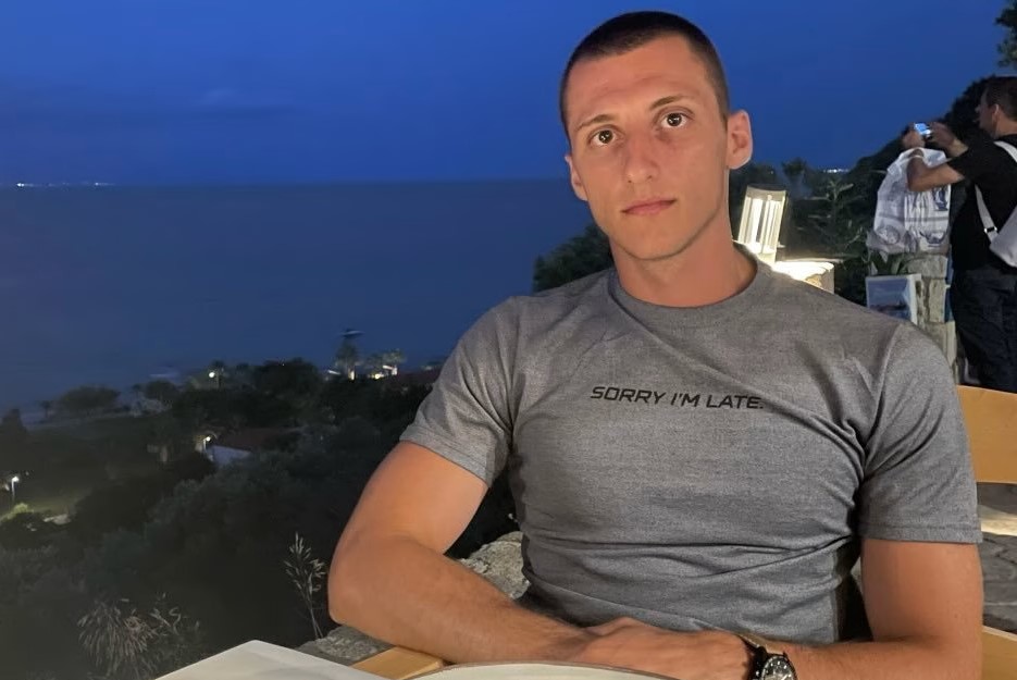 Stojance jovanovski 3 e1772546093238.jpg