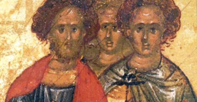 Sveti agapij 1 640x330 1.jpg