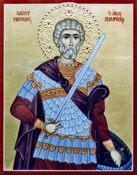 Sveti mavrikij.jpg