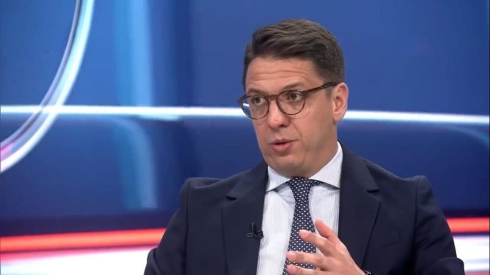 Trajanovski sdsm 1.jpeg