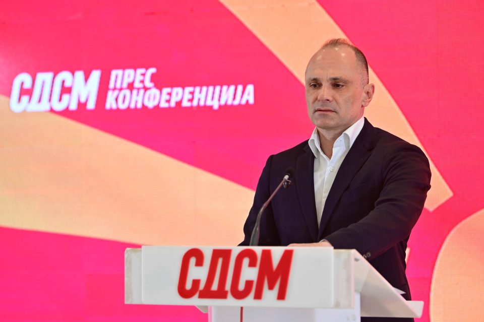 Venko filipce pres sdsm 2.jpg