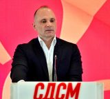 Venko sdsm filipche 3.jpg