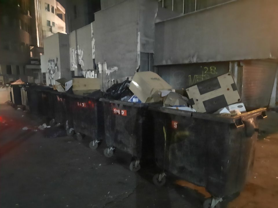 Viber image 2026 03 01 21 59 50 470.jpg