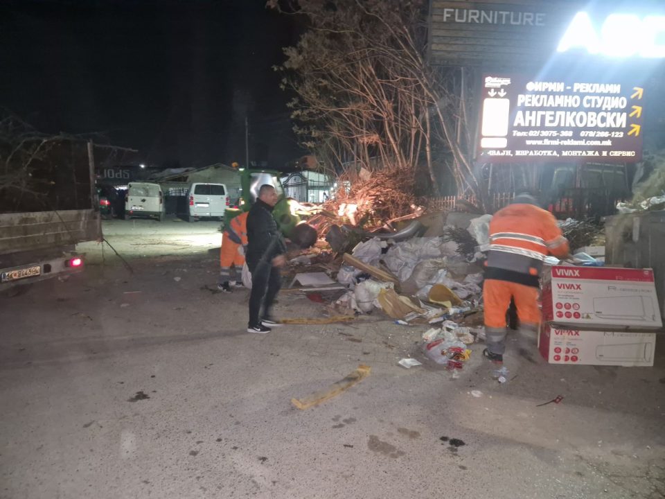 Viber image 2026 03 12 01 26 47 281.jpg