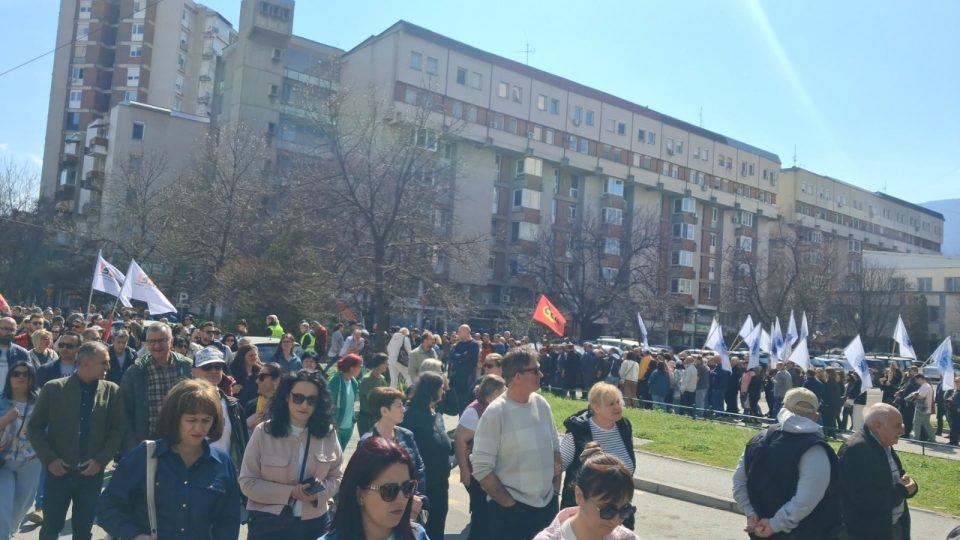 Viber image 2026 03 14 12 34 05 263.jpg