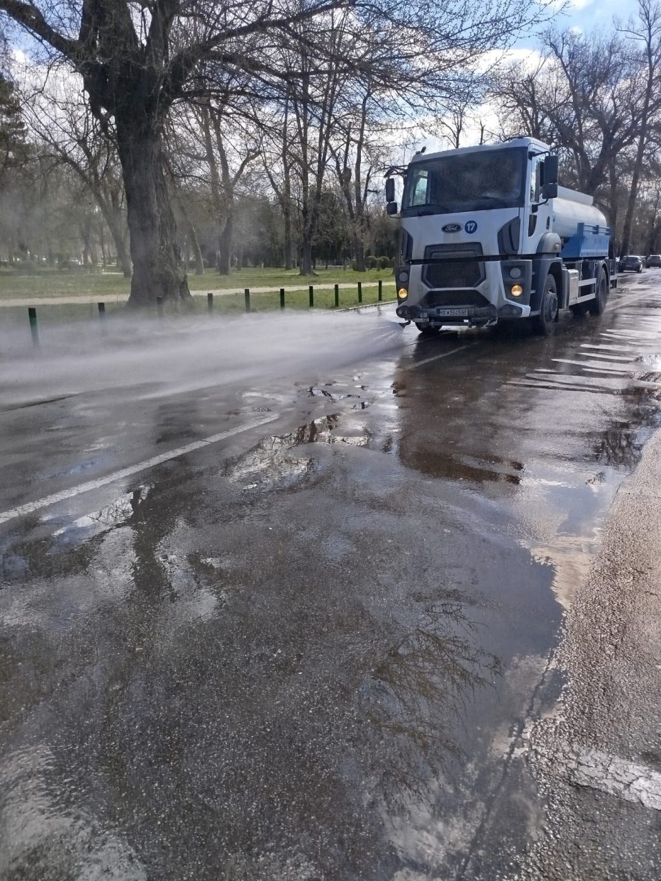 Viber image 2026 03 29 11 52 08 804.jpg