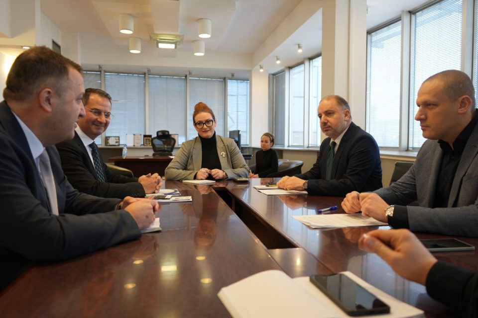 Whatsapp image 2026 03 06 at 14.11.24.jpeg