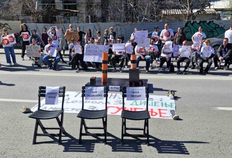 Whatsapp image 2026 03 12 at 15.54.14.jpeg