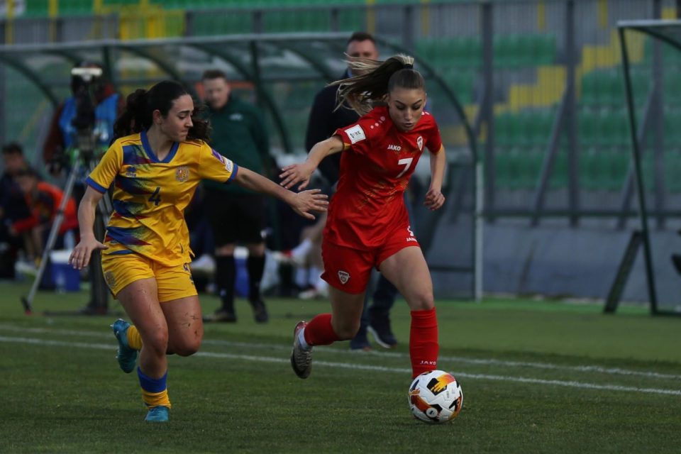 Whatsapp image 2026 03 13 at 14.05.27.jpeg