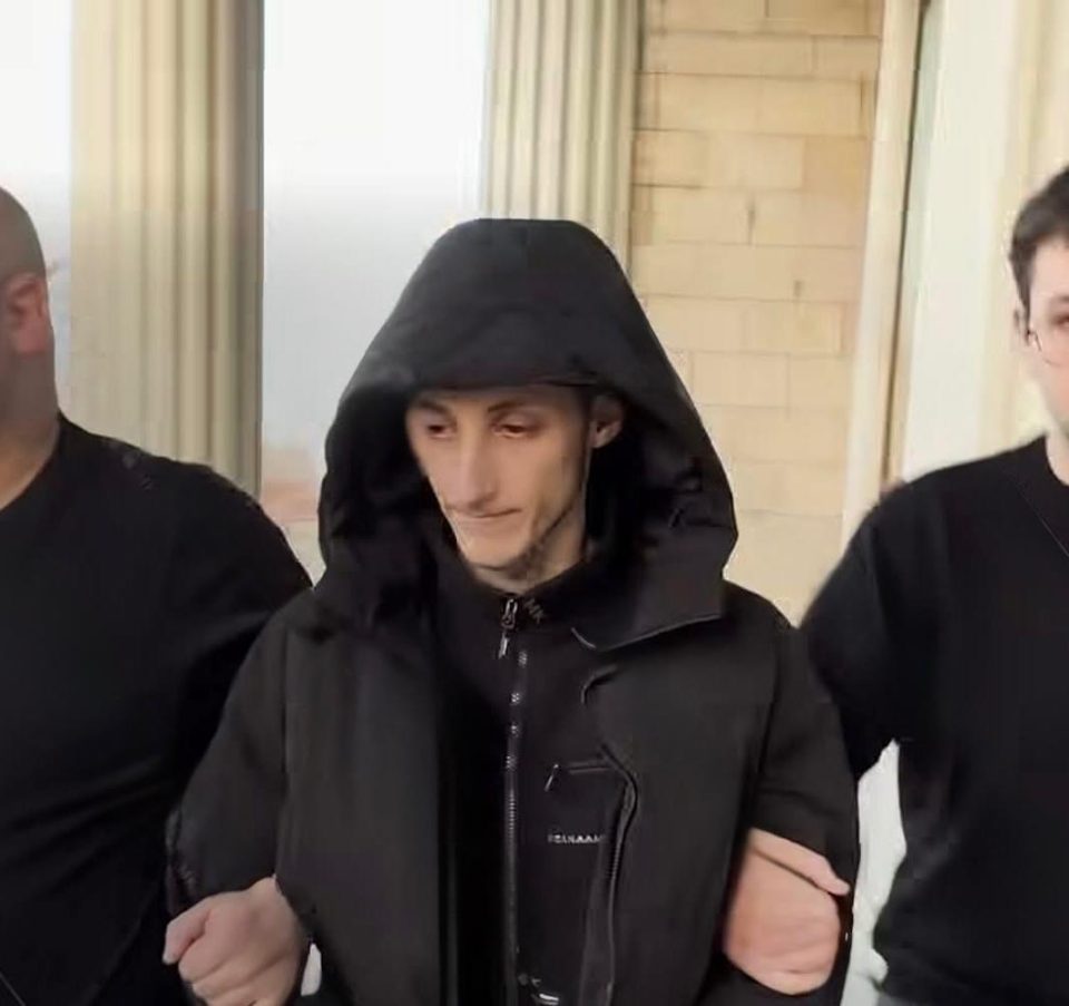 Whatsapp image 2026 03 13 at 16.17.00.jpeg