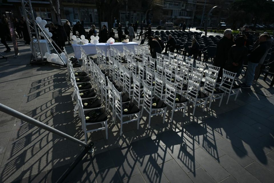 Whatsapp image 2026 03 16 at 08.33.43 1536x1024 1.jpeg