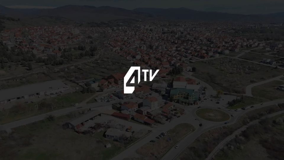 Whatsapp image 2026 03 16 at 10.05.45.jpeg