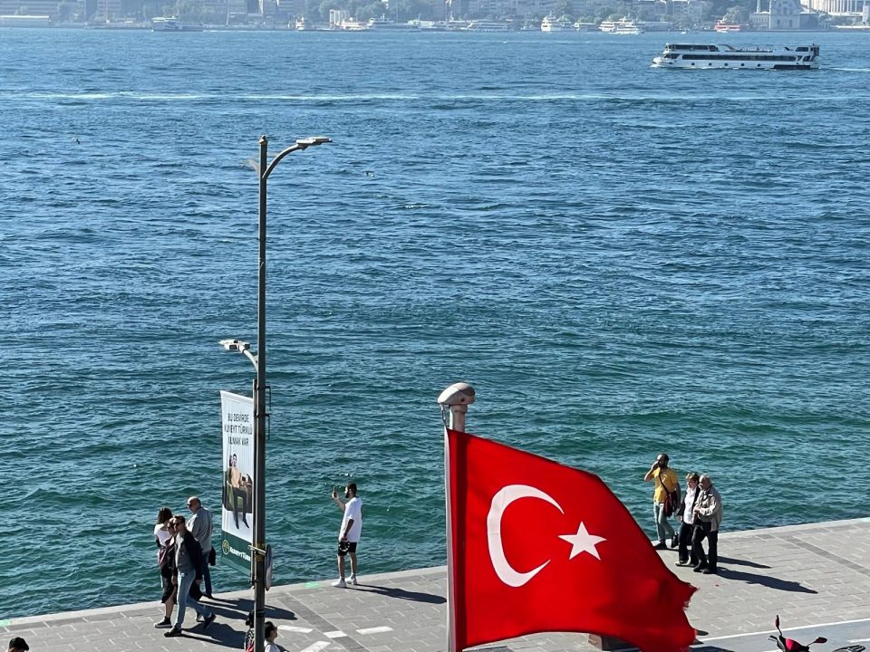 Whatsapp image 2026 03 26 at 11.57.26.jpeg