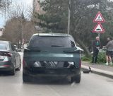 Whatsapp image 2026 03 26 at 14.57.11.jpeg