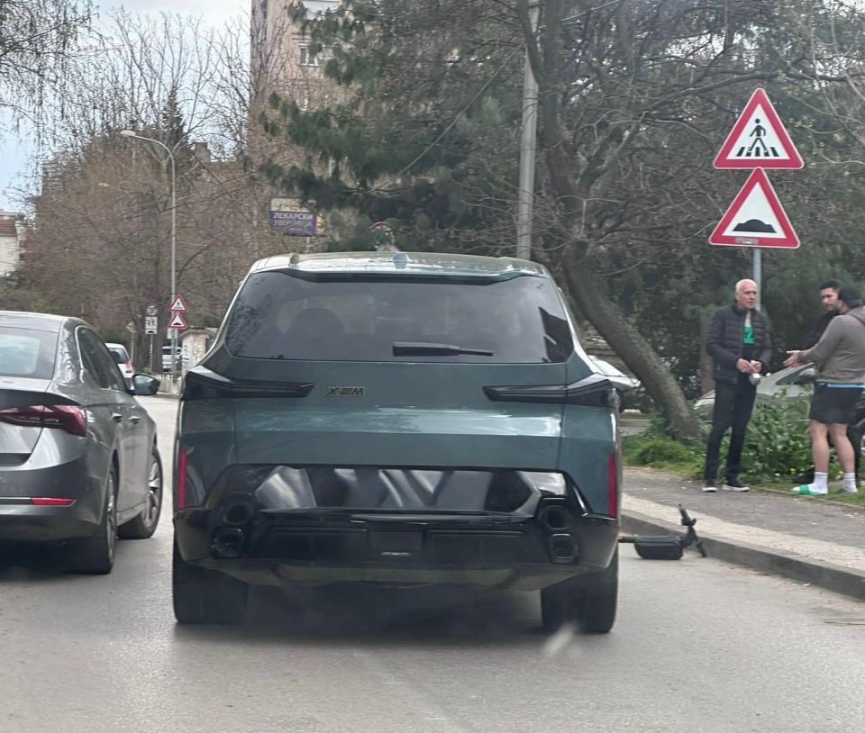 Whatsapp image 2026 03 26 at 14.57.11.jpeg