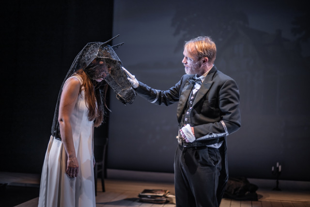 Ziveti jakavarmuz 2026 57.jpg