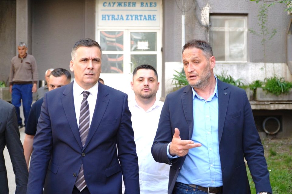 0 02 05 3b0ebae0f8af15582b966bbdacb7c86d0b299791e3ed0dcd4811a6ca705da19a b3867155d400adeb.jpg