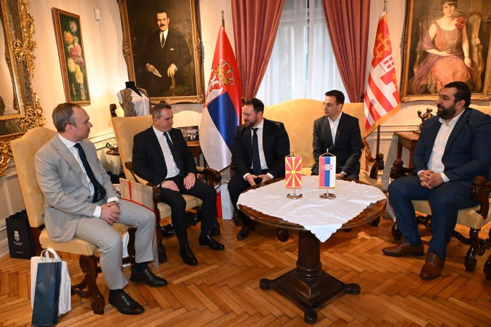 0bda0097 838f 412f 9574 9dc4d08740aa.jpeg