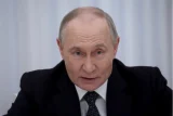 1777320923 putin.webp.webp