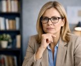 1aa53e59 bd45 4a51 bc0b 6c6dfbdd859f.jpeg