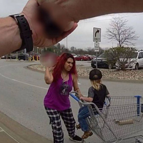 1c866cbb dc20 4a8a b4e2 21d23131234e.png