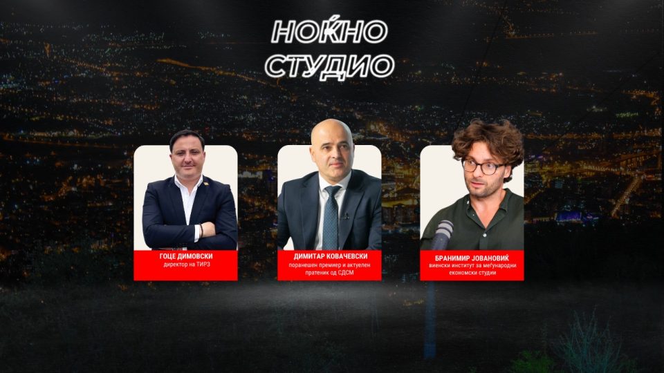 1ff25d2c 8a3c 4fd2 961e 76864dacff97.jpeg