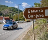 20240924144038 big 730x400 54.webp.webp