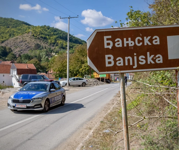 20240924144038 big 730x400 54.webp.webp