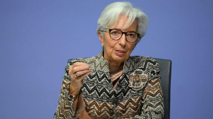 20250306173446 big 730x400 88.webp.webp