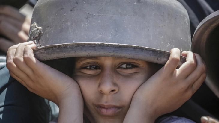 20251016195350 big 730x400 46.webp.webp