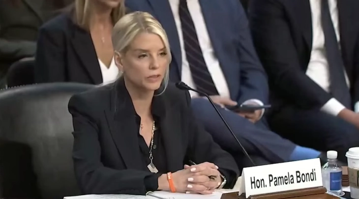 20260317191449 big 730x400 4.webp.webp