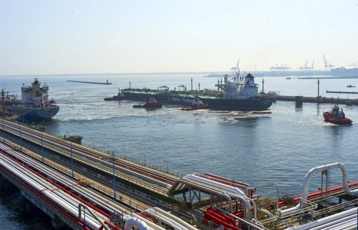 20260320123652 big 730x400 18.webp.webp