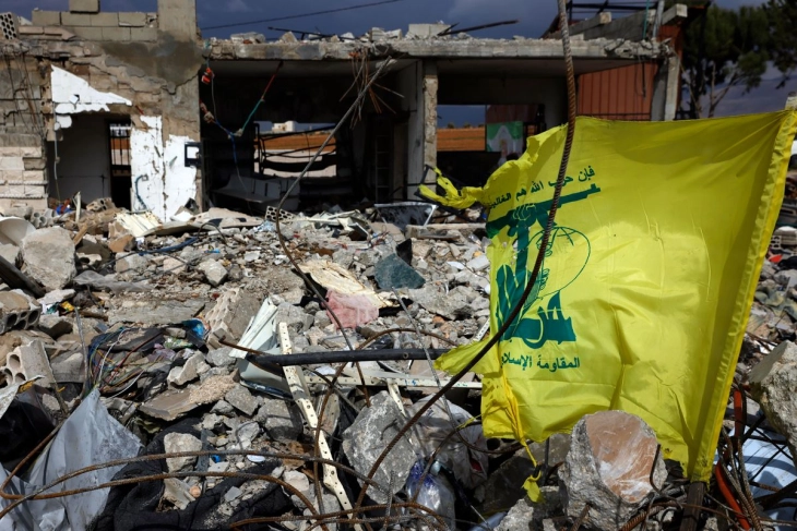 20260331101332 big 730x400 2.webp.webp