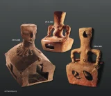 20260401102826 big 730x400 7.webp.webp