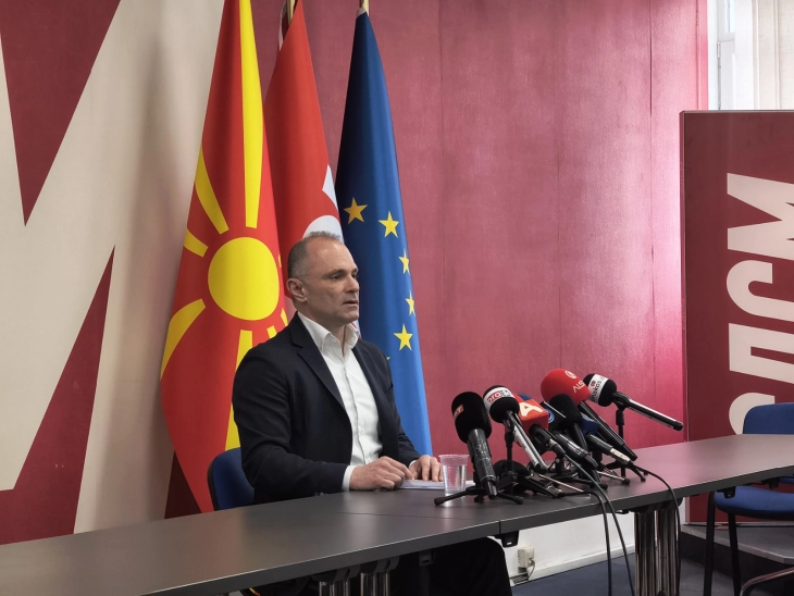 20260401134425 big 730x400 19.webp.webp