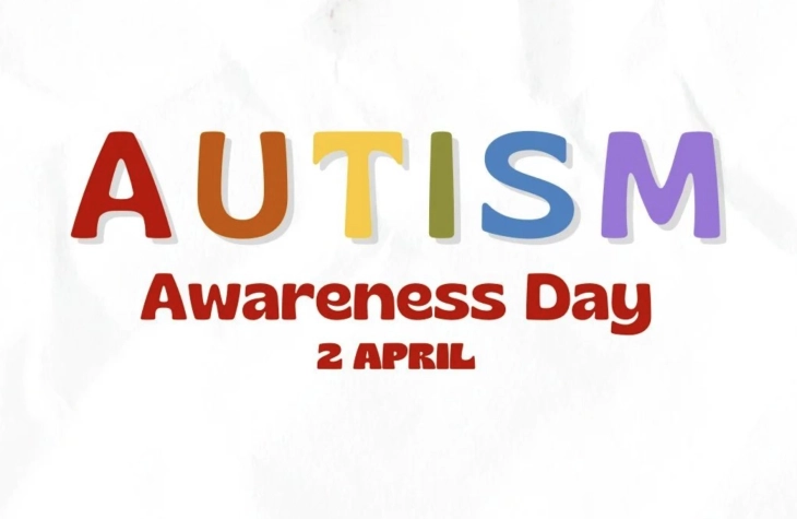 20260402100703 big 730x400 31.webp.webp