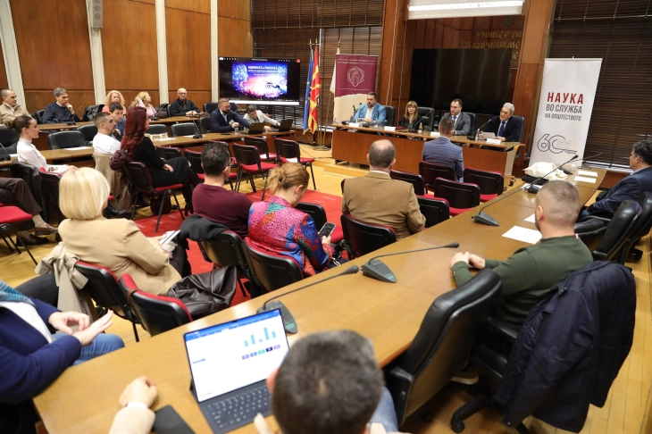 20260402145147 big 730x400 95.webp.webp