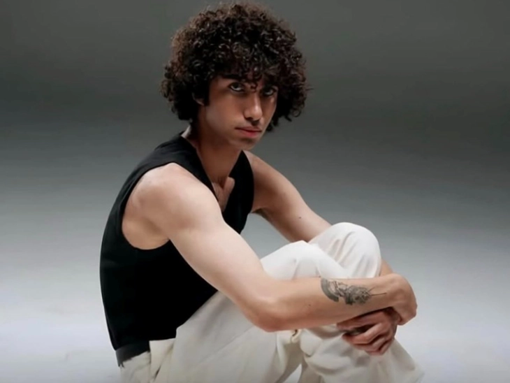 20260402150236 big 730x400 18.webp.webp