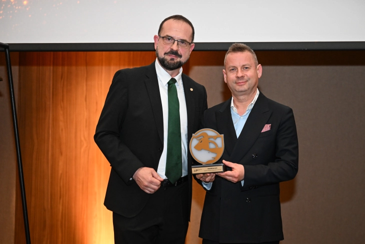 20260402150507 big 730x400 91.webp.webp